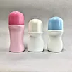 Plastic Container